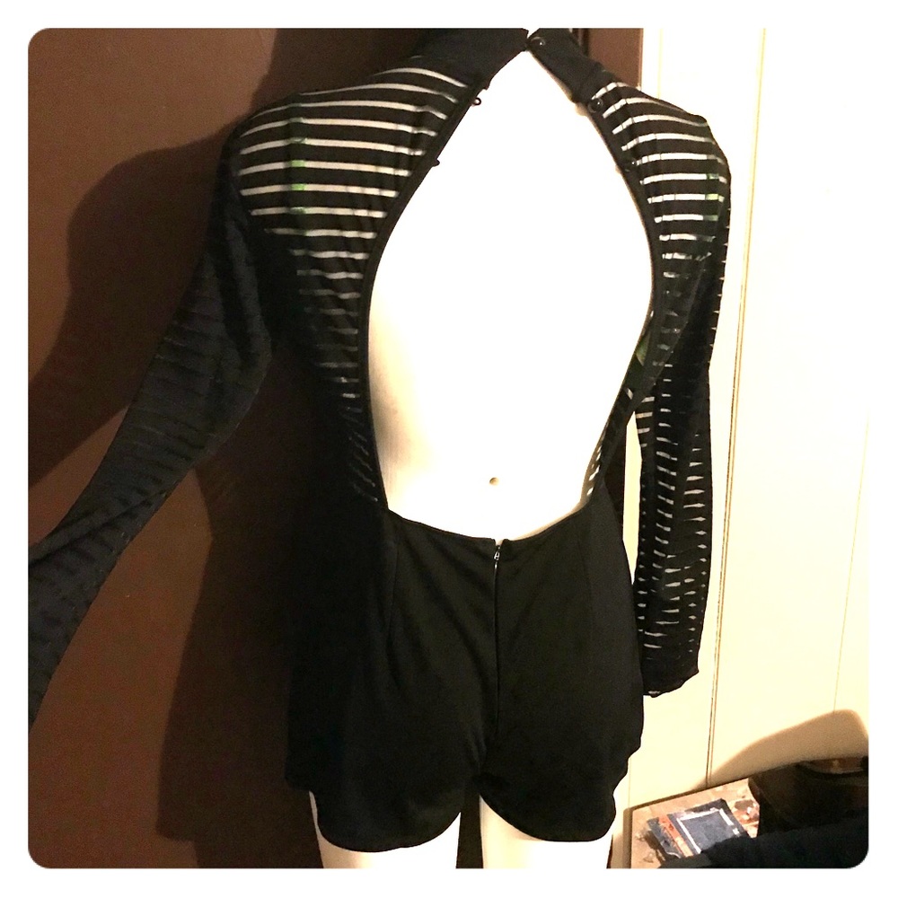 Jumper